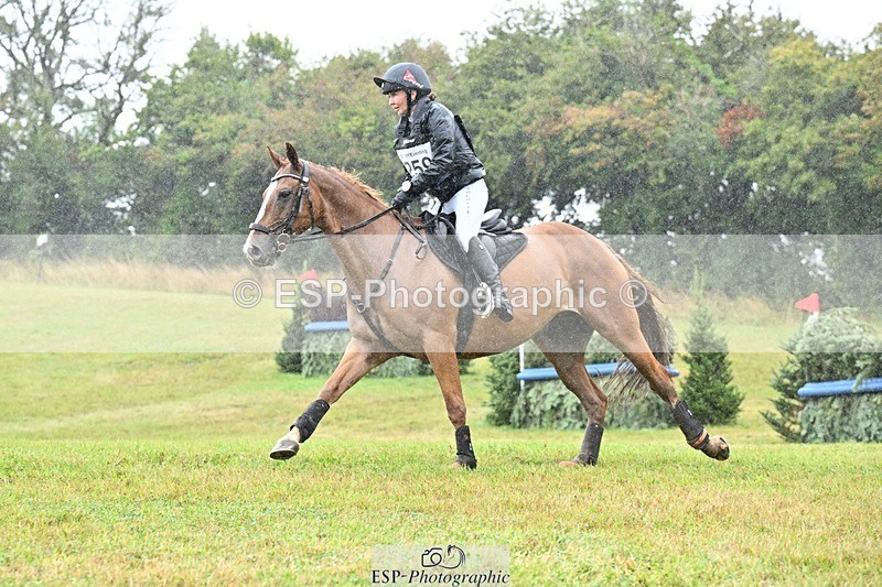 250830-144346-04755 - F-259-Lucy.Strong