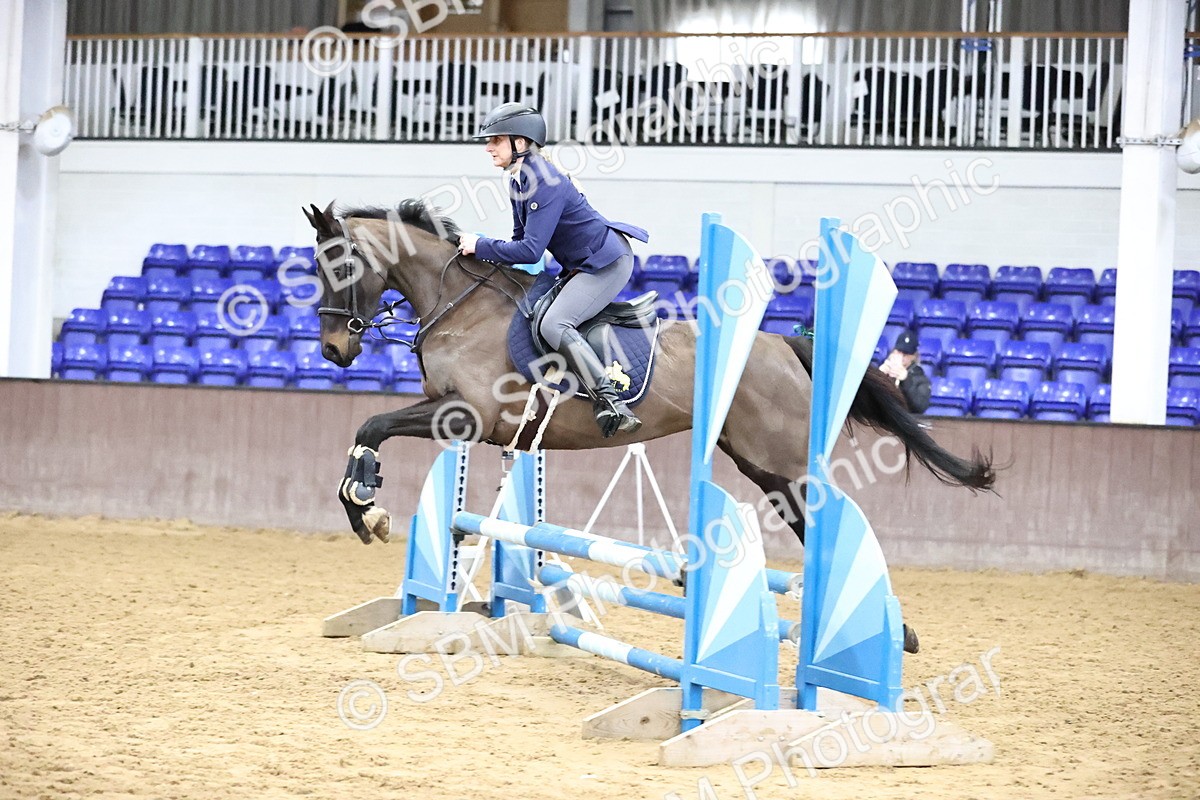 SBM_001131 - Class 4 - 70cm