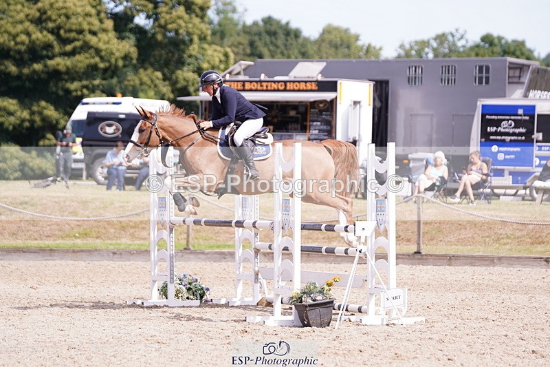 250704A-101100-10882 - Cls 20 Snr Newcomers