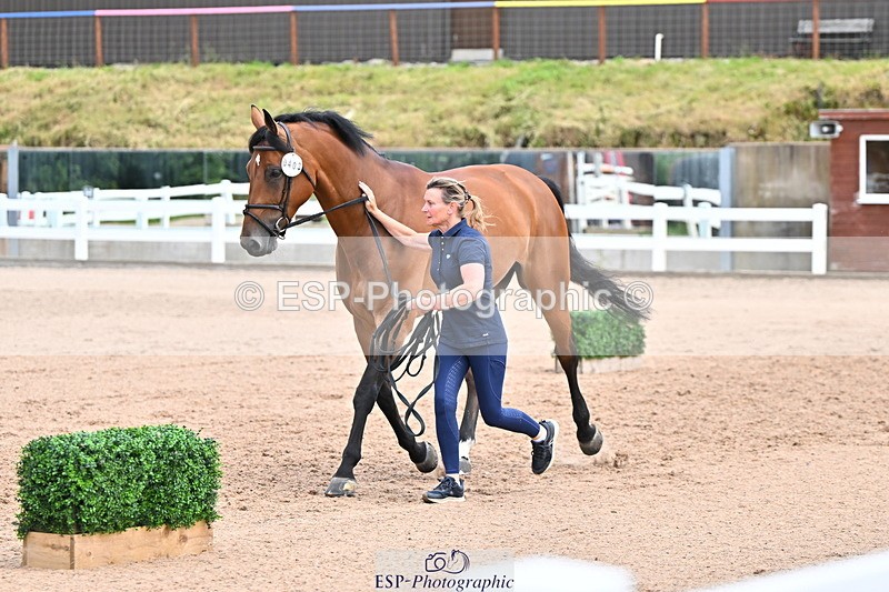 240718A-105322-01915 - Trot Up 2pm to 3pm - This folder is not in time order