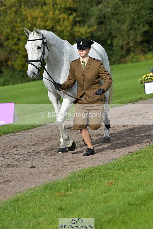 241023-132143-00236 - 007-Lucy.Wisher-VALDOCTRO