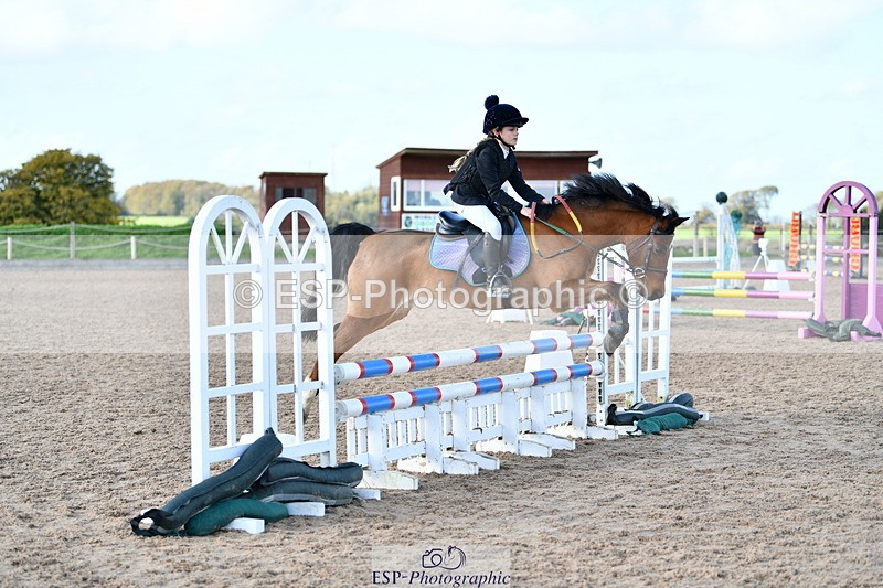 241026A-131250-01467 - SAT Cls 30 Stepping Stones 128+138