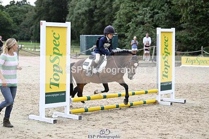 250820A-152455-09963 - Round 1, 14.00 to End