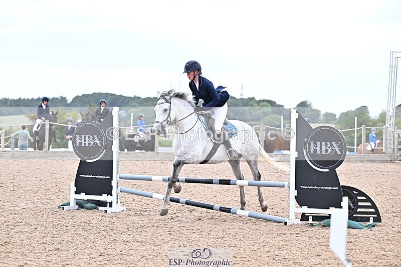 250826-163625-00328 - 70cm