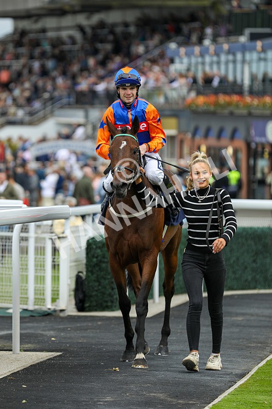 250824-Race 3-Blueandtangerine-9385 - Race 3