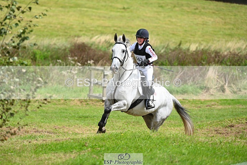 230827-125404-25024 - XC 12 to 13