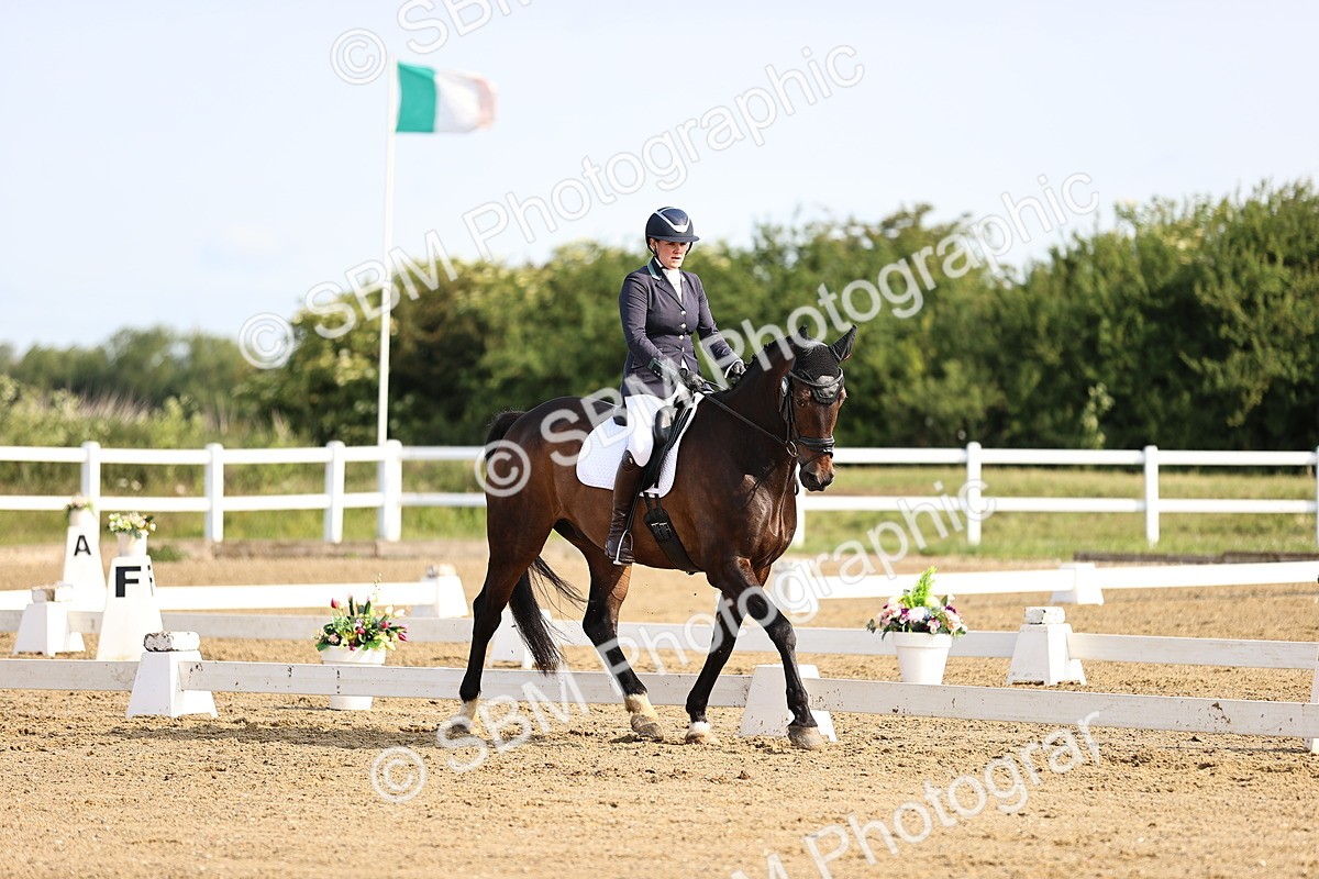 SBM_007397 - Class 7b - Elementary 6 - 8.49 9.38