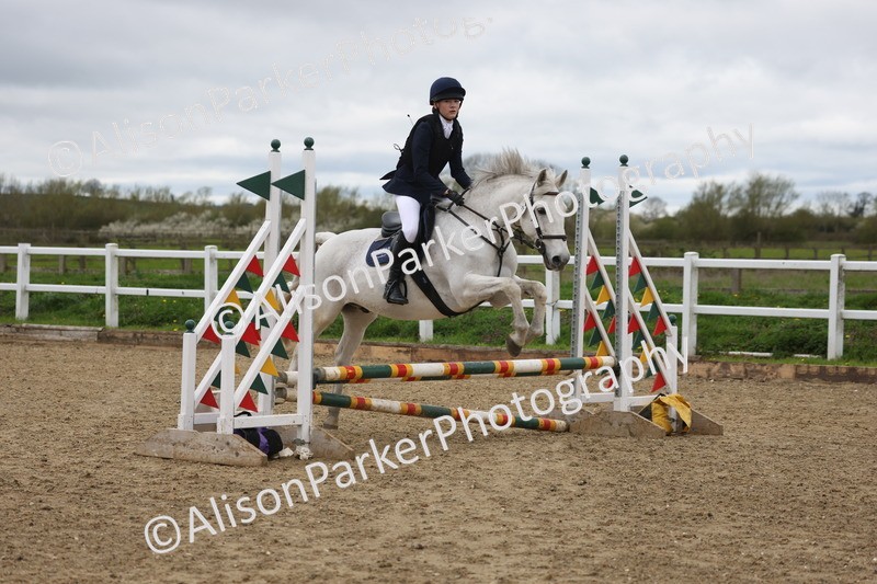 20260403-0968 - Class 3 - 60cm