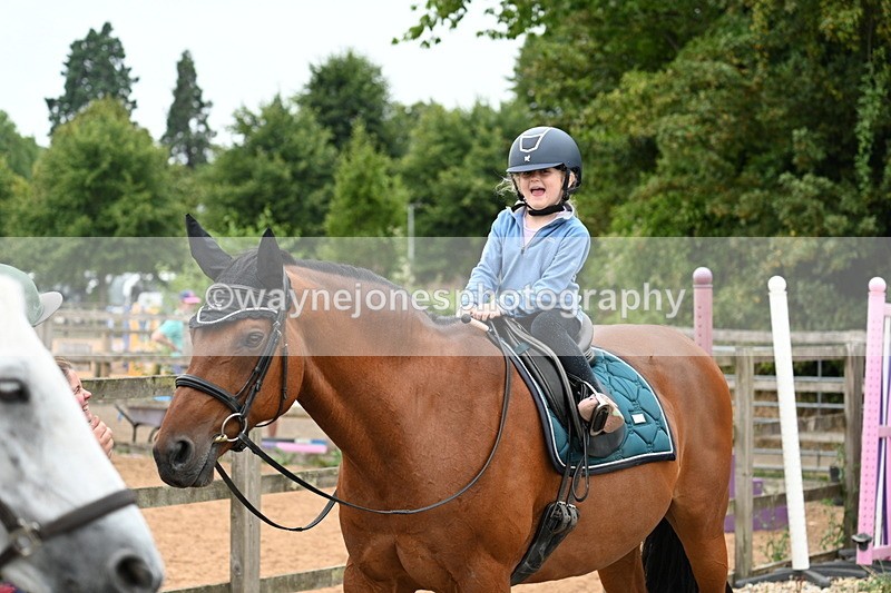 WJ7_8641 - Darcie & Bart