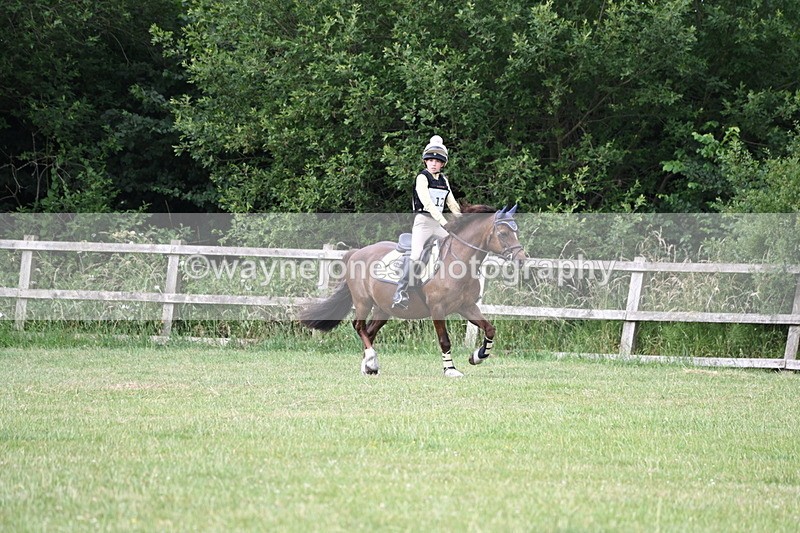 WJ6_6205 - 60cm XC Time 09:58 to 10:16