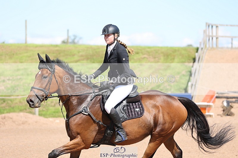 240714A-160604-02841 - Cls 19 A&B 80cm