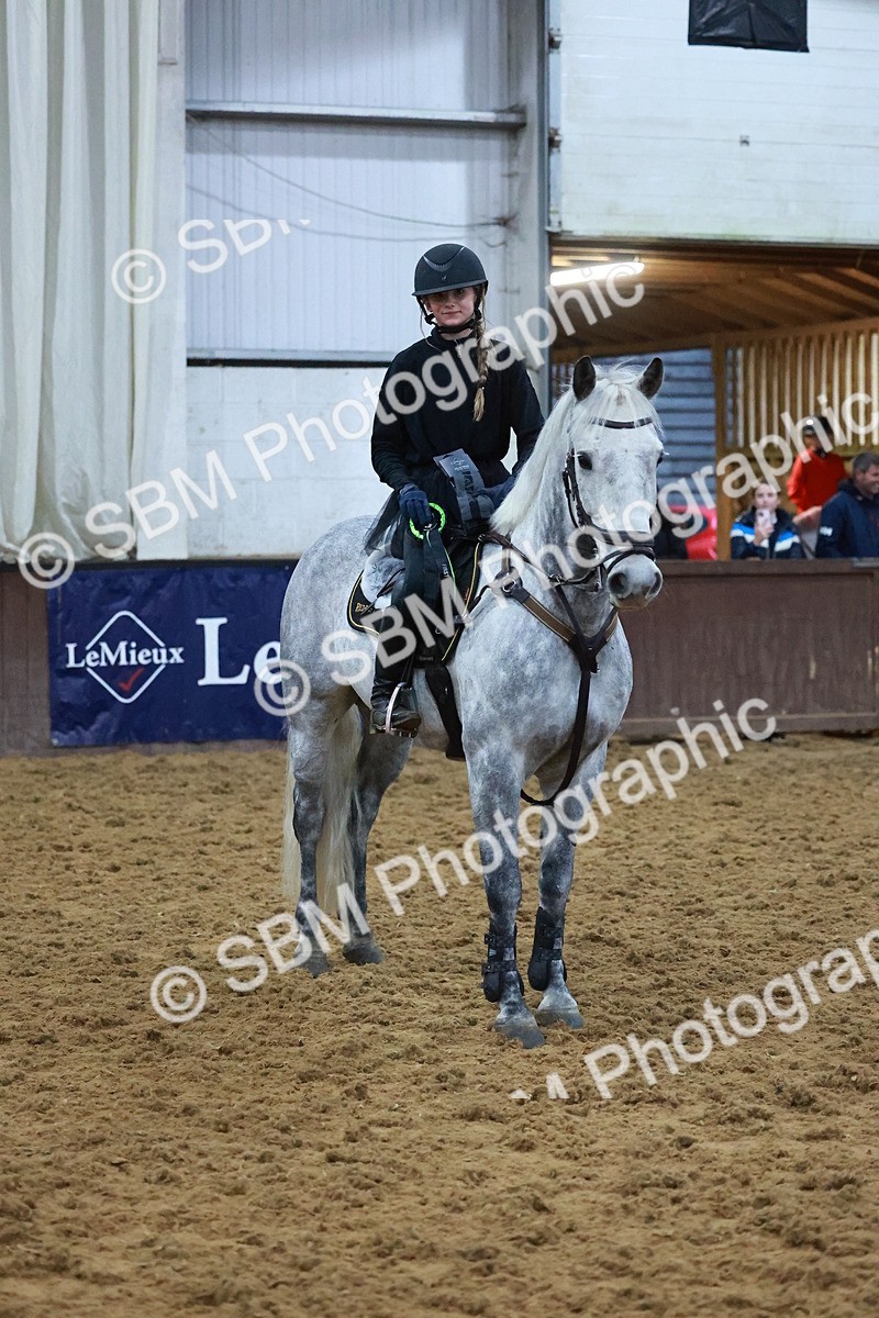 SBM_005039 - Class 6 - Chase Me Charlie