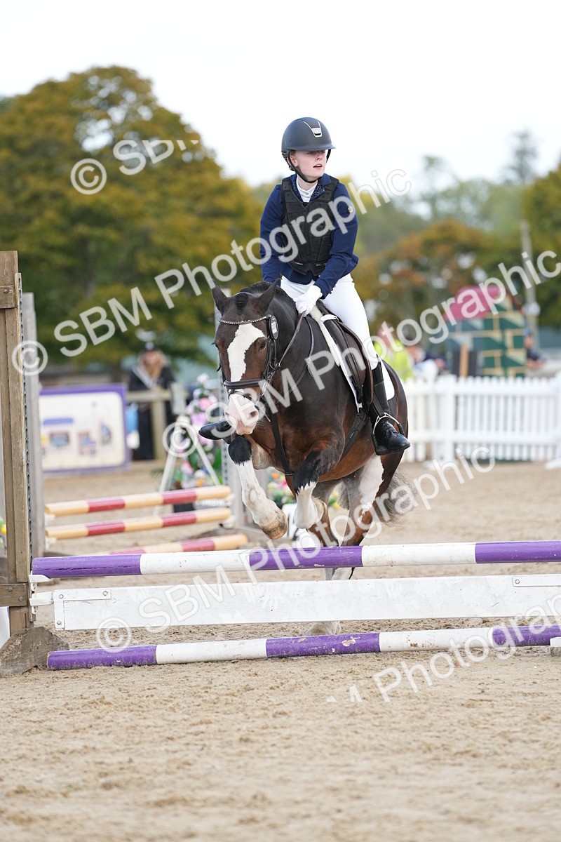 SBM_21115 - J49 - Open 50cm