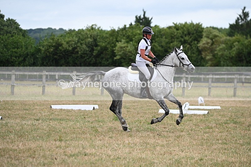 WJ6_2006 - Time 10:41 to 11:07