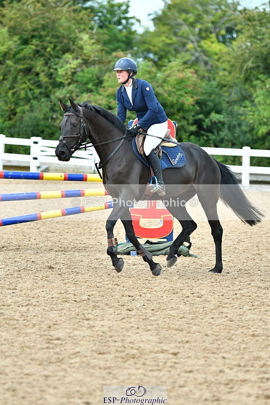 230813A-103721-11495 - Cls 40 A&B Senior Discovery & 1m Open