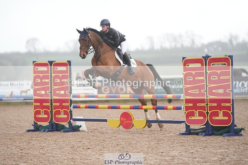 251107-120455-00675 - Cls 4 Snr 1.05m Open