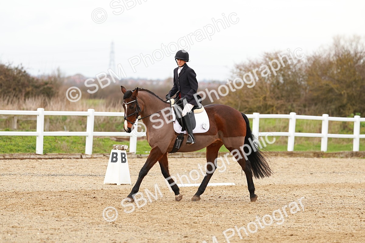 SBM_002841 - Class 9-11 - E2 PYO