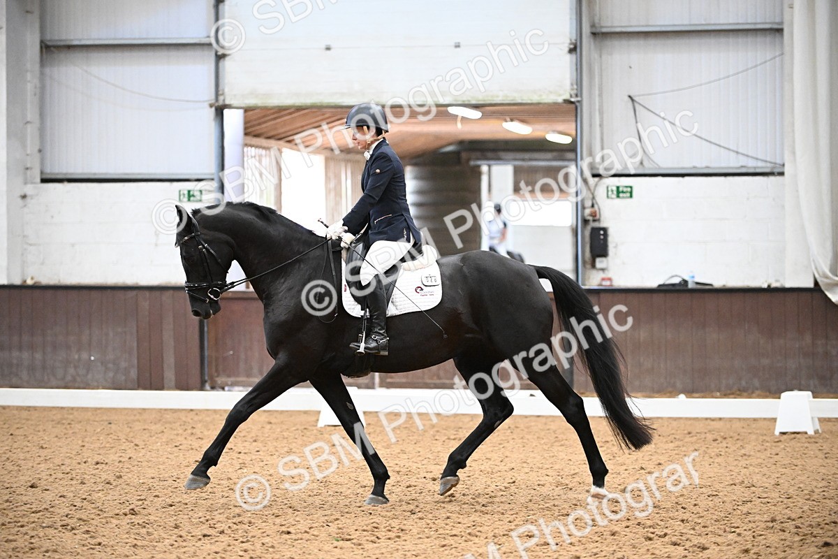 SBM_016996 - Class 3 - N4