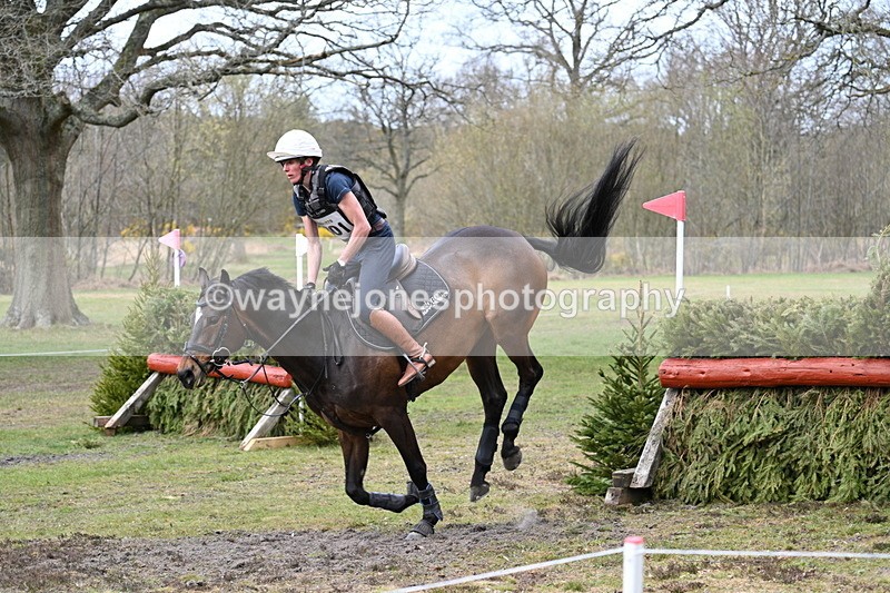 WJ7_2542 - Time 14:38 to 14:57