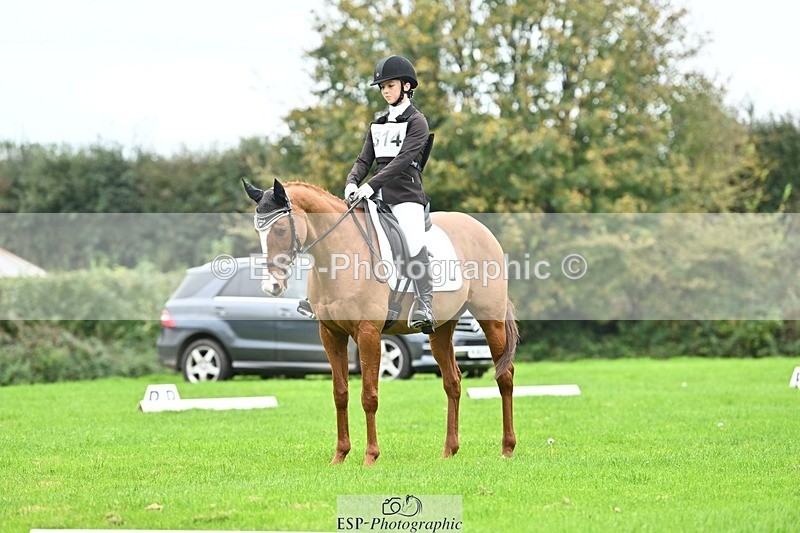 241024-110719-02365 - 314-Beth.Jones-FANTASY.CHILLI.(GB)