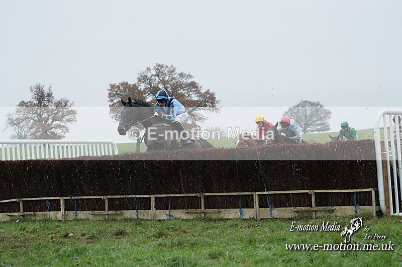 PtP 031223 359 - Wheatland Hunt PtP Chaddesley Races 03/12/23