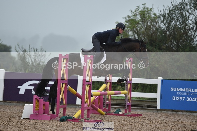 220829A-160734-00151 - 70cm Classes 3a 3b & 4