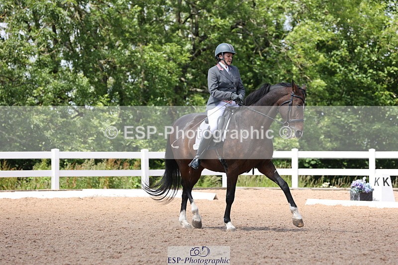 240621A-132254-01031 - Cls 15 BD Music Adv Medium