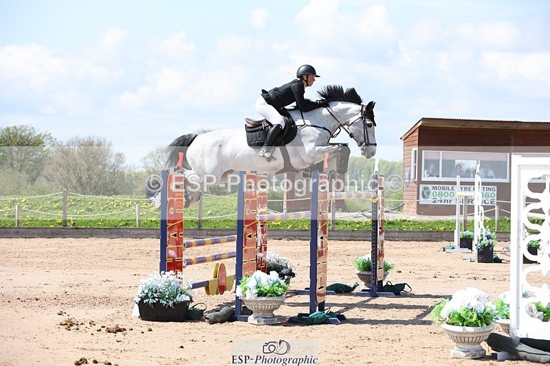 250427-133107-17217 - Cls 12 - 2 Star Big Tour L Ranking GP start to break