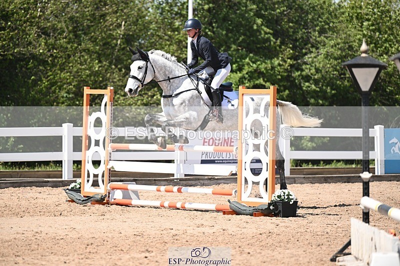 250510-133608-10845 - Cls 22 95cm Amateur Quali