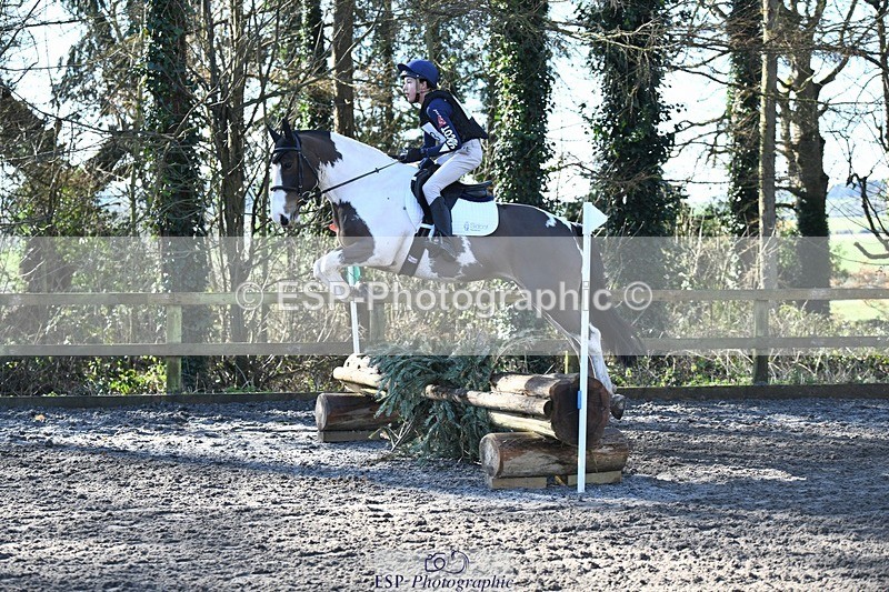 240303-101502-03068 - Cls 2 80-85cm Start to 11.00 CW