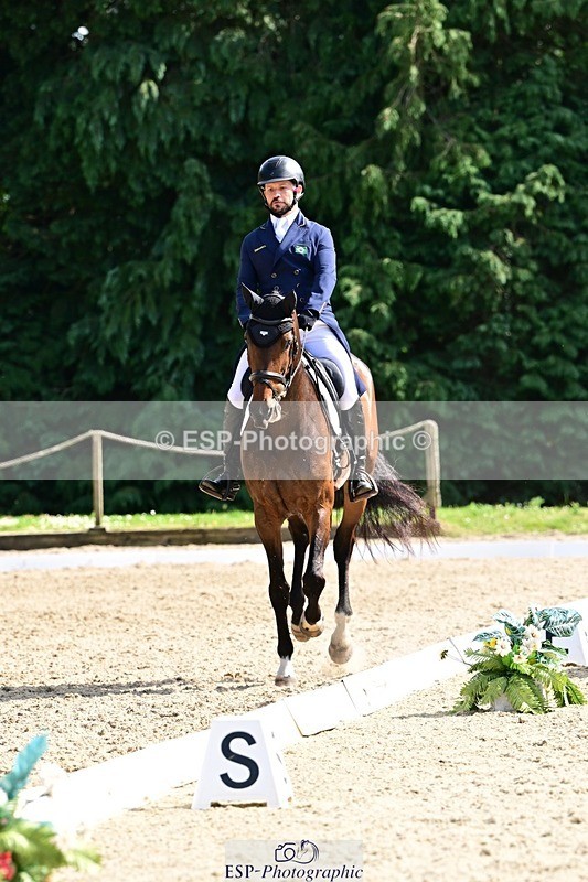 260529A-163800-11490 - C-390-Marcio.Appel