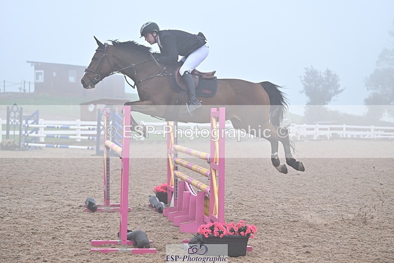 241006A-115816-06785 - Cls 25 1.05m Nat Am Quals