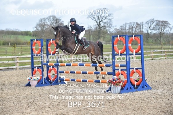 BPP_3671 - CLASS 2 BritiNovice/ 90cm Open