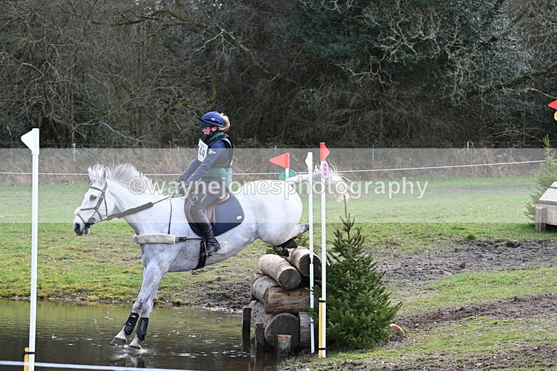 WJ7_3968 - Time 12:13 to 12:40