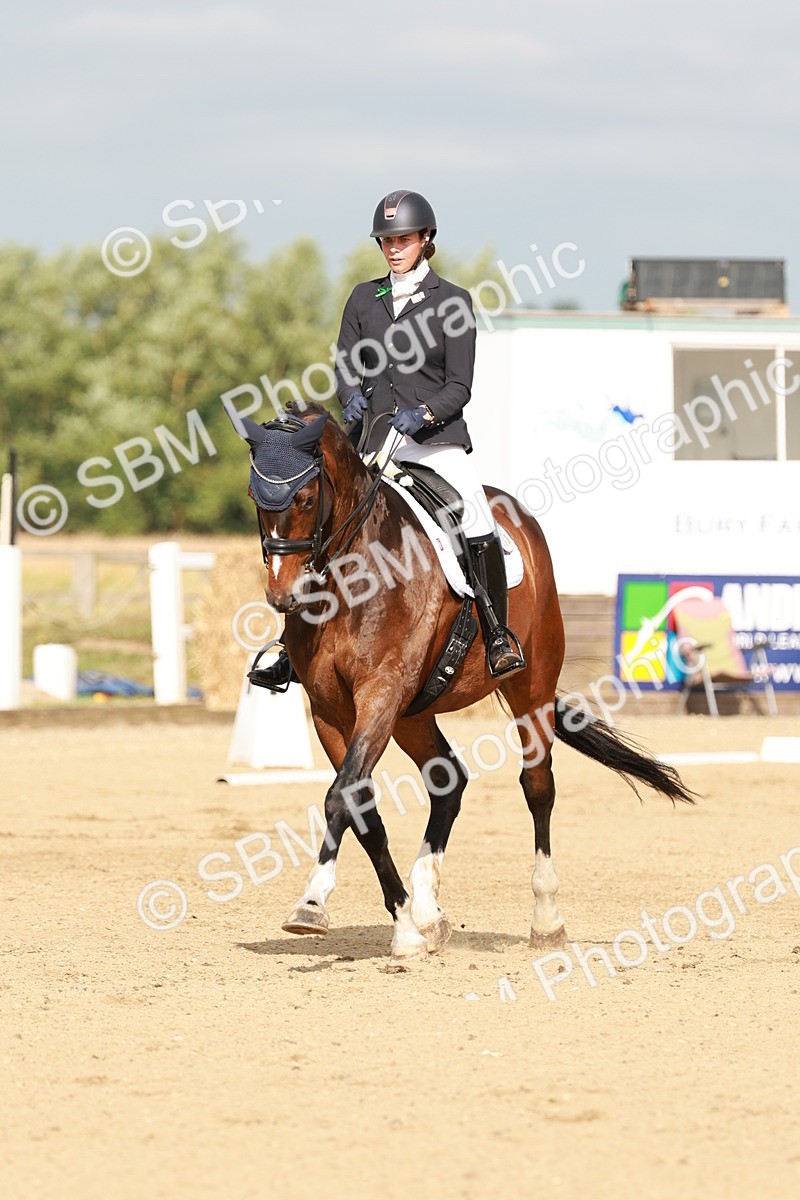 SBM_021243 - Class 16 - E6