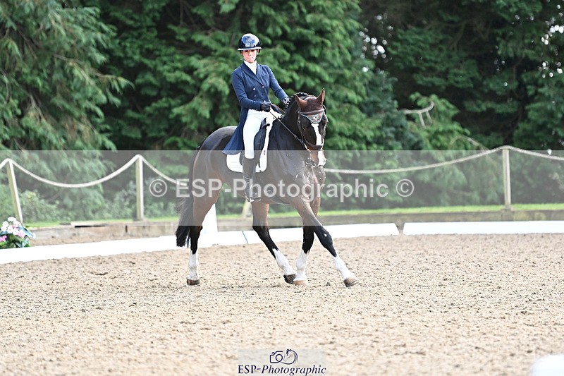 241023-162457-00930 - 016-Liberty.Smith-MODEL.T