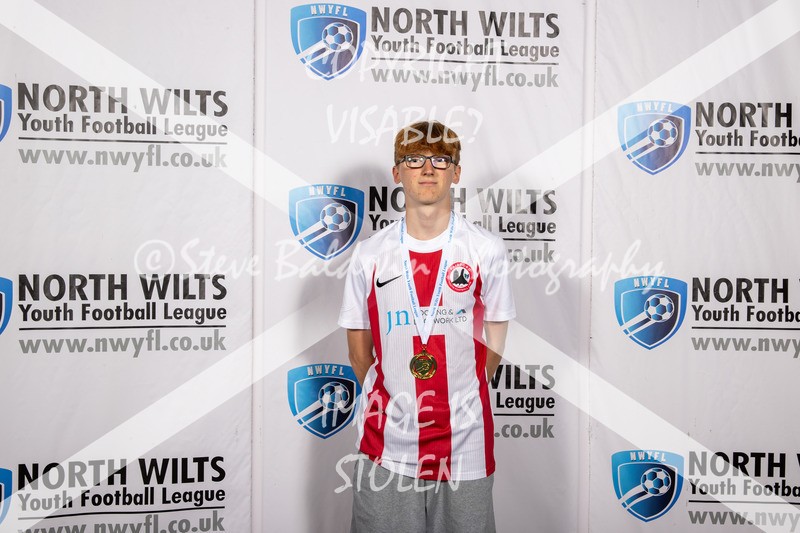 1DX30792 - Div 4 Fairford Youth Falcons