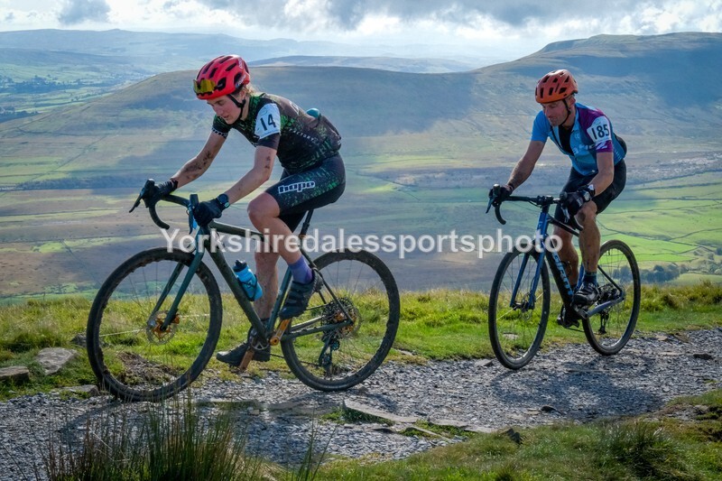 DSCF2919 - 3PeaksCX 2025