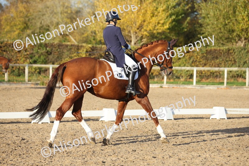 20251102-1503 - Class 12 - PSG