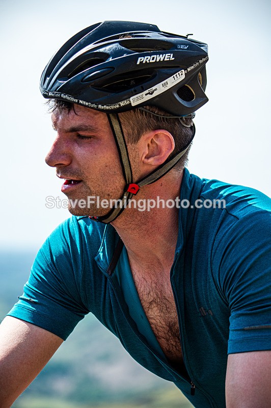 144953 - Hardknott Pass Camera 3 14.00-15.00