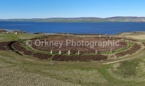 DJI_20260430002708_0015_D_ORKNEY - West Mainland from Above