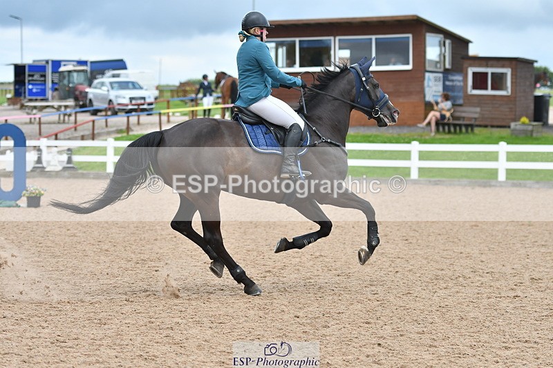240727A-154136-06279 - Cls 24 1.05m Amateur Qualifier