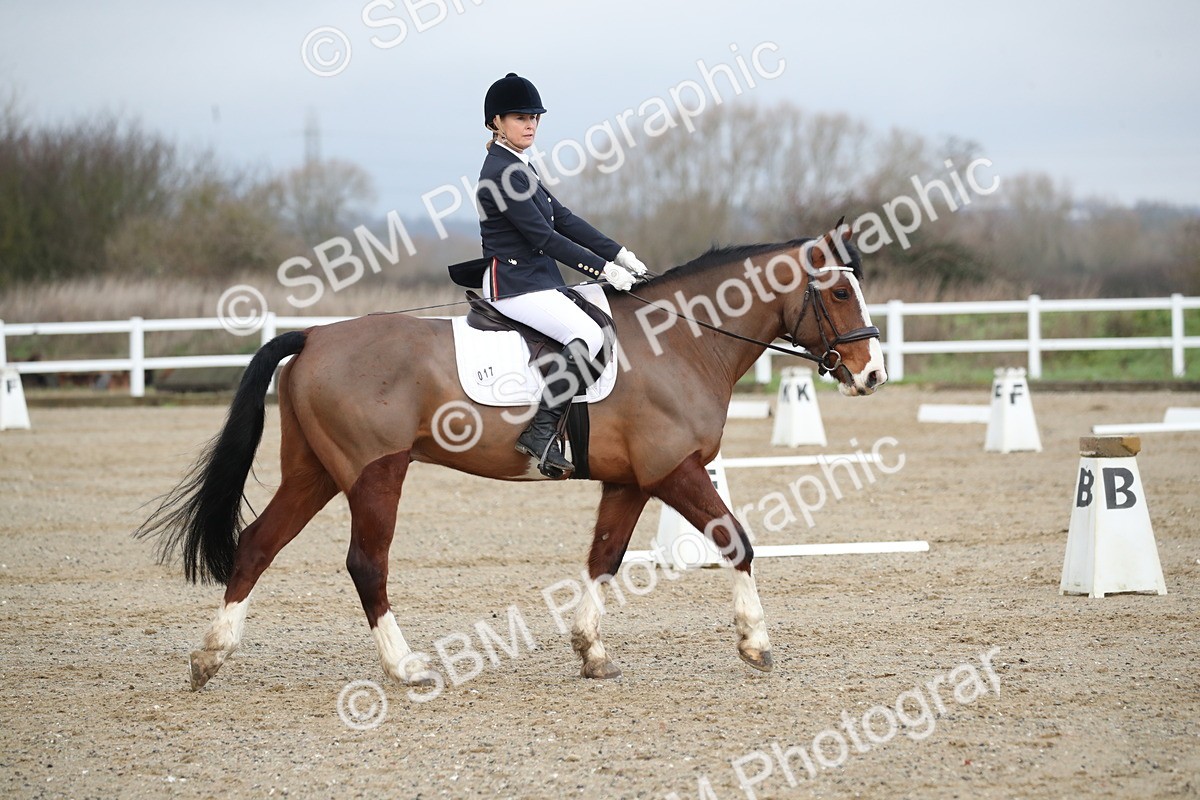 SBM_001066 - Intro 1