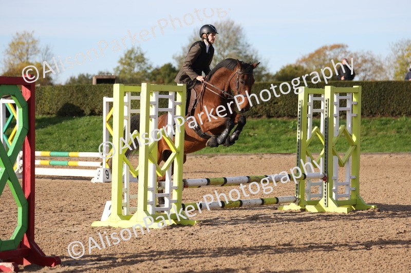 20251026-0120 - Class 1 - 60cm