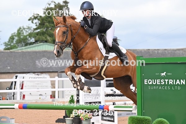 BPP_3736 - CLASS 1 WED Nupafeeds Senior Dicovery/1m open