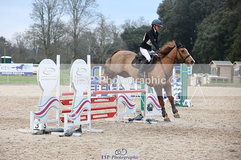 250209A-155837-02290 - 100cm