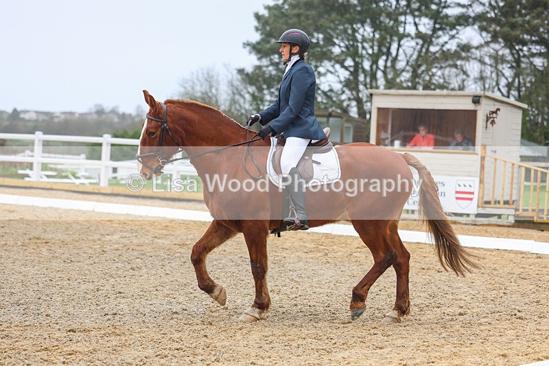 3E7A8605 - Class 1: Intro 1 2024 sec A - part two