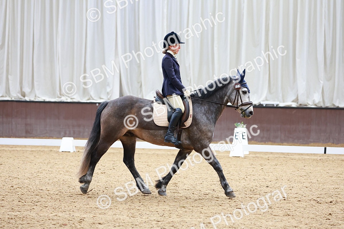 SBM_000363 - Class 3 - Prelim 1