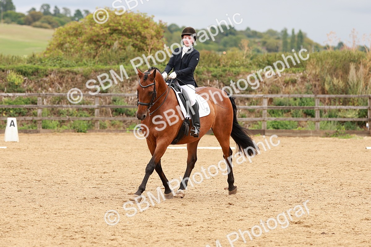 SBM_001941 - Elementary 1-2