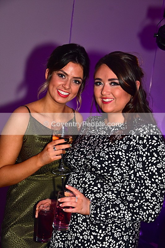 GRC-1608 - Emma and Ciaran